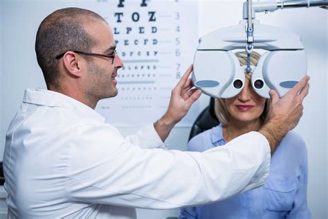 Ethnicity and ocular imaging .
